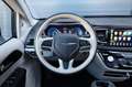 Chrysler Pacifica LIMITED/LPG/Staubsauger/4xSHZ/SBL/LHZ Grau - thumbnail 14