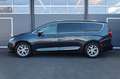 Chrysler Pacifica LIMITED/LPG/Staubsauger/4xSHZ/SBL/LHZ Grau - thumbnail 3