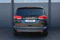 Chrysler Pacifica LIMITED/LPG/Staubsauger/4xSHZ/SBL/LHZ Grau - thumbnail 4