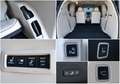 Chrysler Pacifica LIMITED/LPG/Staubsauger/4xSHZ/SBL/LHZ Grau - thumbnail 17