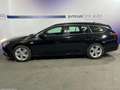 Opel Insignia 1.6 CDTI EURO 6B | BOITE AUTO | CARPLAY | Noir - thumbnail 4
