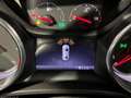 Opel Insignia 1.6 CDTI EURO 6B | BOITE AUTO | CARPLAY | Noir - thumbnail 16