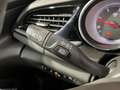 Opel Insignia 1.6 CDTI EURO 6B | BOITE AUTO | CARPLAY | Noir - thumbnail 13