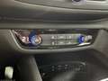 Opel Insignia 1.6 CDTI EURO 6B | BOITE AUTO | CARPLAY | Noir - thumbnail 21