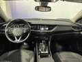 Opel Insignia 1.6 CDTI EURO 6B | BOITE AUTO | CARPLAY | Noir - thumbnail 9