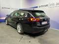 Opel Insignia 1.6 CDTI EURO 6B | BOITE AUTO | CARPLAY | Noir - thumbnail 3