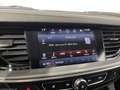 Opel Insignia 1.6 CDTI EURO 6B | BOITE AUTO | CARPLAY | Noir - thumbnail 19