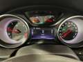 Opel Insignia 1.6 CDTI EURO 6B | BOITE AUTO | CARPLAY | Noir - thumbnail 15