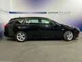 Opel Insignia 1.6 CDTI EURO 6B | BOITE AUTO | CARPLAY | Noir - thumbnail 2