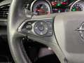 Opel Insignia 1.6 CDTI EURO 6B | BOITE AUTO | CARPLAY | Noir - thumbnail 11