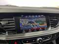 Opel Insignia 1.6 CDTI EURO 6B | BOITE AUTO | CARPLAY | Noir - thumbnail 18