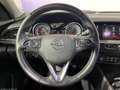 Opel Insignia 1.6 CDTI EURO 6B | BOITE AUTO | CARPLAY | Noir - thumbnail 10