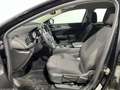 Opel Insignia 1.6 CDTI EURO 6B | BOITE AUTO | CARPLAY | Noir - thumbnail 5
