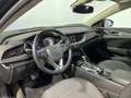 Opel Insignia 1.6 CDTI EURO 6B | BOITE AUTO | CARPLAY | Noir - thumbnail 6