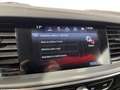 Opel Insignia 1.6 CDTI EURO 6B | BOITE AUTO | CARPLAY | Noir - thumbnail 20