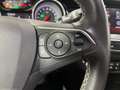 Opel Insignia 1.6 CDTI EURO 6B | BOITE AUTO | CARPLAY | Noir - thumbnail 12