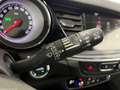 Opel Insignia 1.6 CDTI EURO 6B | BOITE AUTO | CARPLAY | Noir - thumbnail 14