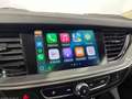 Opel Insignia 1.6 CDTI EURO 6B | BOITE AUTO | CARPLAY | Noir - thumbnail 17