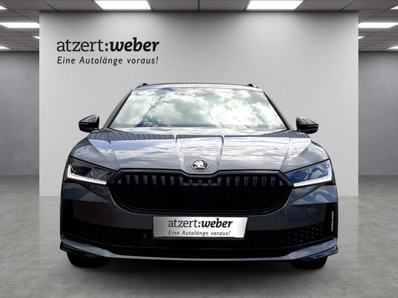 Photo du véhicule