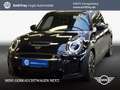 MINI Cooper S Cooper S Aut. Classic Trim *Navi*HuD*HiFi* Schwarz - thumbnail 1