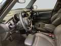 MINI Cooper S Cooper S Aut. Classic Trim *Navi*HuD*HiFi* Schwarz - thumbnail 11