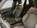 MINI Cooper S Cooper S Aut. Classic Trim *Navi*HuD*HiFi* Schwarz - thumbnail 12
