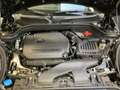 MINI Cooper S Cooper S Aut. Classic Trim *Navi*HuD*HiFi* Schwarz - thumbnail 9