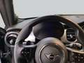 MINI Cooper S Cooper S Aut. Classic Trim *Navi*HuD*HiFi* Schwarz - thumbnail 19