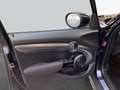 MINI Cooper S Cooper S Aut. Classic Trim *Navi*HuD*HiFi* Schwarz - thumbnail 21