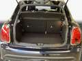 MINI Cooper S Cooper S Aut. Classic Trim *Navi*HuD*HiFi* Schwarz - thumbnail 10