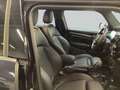 MINI Cooper S Cooper S Aut. Classic Trim *Navi*HuD*HiFi* Schwarz - thumbnail 14