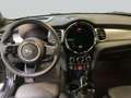 MINI Cooper S Cooper S Aut. Classic Trim *Navi*HuD*HiFi* Schwarz - thumbnail 15