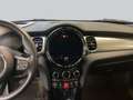 MINI Cooper S Cooper S Aut. Classic Trim *Navi*HuD*HiFi* Schwarz - thumbnail 20