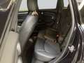 MINI Cooper S Cooper S Aut. Classic Trim *Navi*HuD*HiFi* Schwarz - thumbnail 13