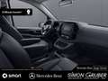 Mercedes-Benz Marco Polo V 300 d 4M Marco Polo ACTIVITY 2*Standhzg 7Sitze Grau - thumbnail 4