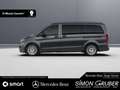 Mercedes-Benz Marco Polo V 300 d 4M Marco Polo ACTIVITY 2*Standhzg 7Sitze Grau - thumbnail 9