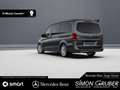 Mercedes-Benz Marco Polo V 300 d 4M Marco Polo ACTIVITY 2*Standhzg 7Sitze Grau - thumbnail 10