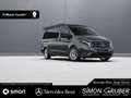 Mercedes-Benz Marco Polo V 300 d 4M Marco Polo ACTIVITY 2*Standhzg 7Sitze Grau - thumbnail 7