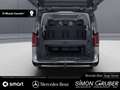 Mercedes-Benz Marco Polo V 300 d 4M Marco Polo ACTIVITY 2*Standhzg 7Sitze Grau - thumbnail 12