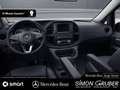 Mercedes-Benz Marco Polo V 300 d 4M Marco Polo ACTIVITY 2*Standhzg 7Sitze Grau - thumbnail 3