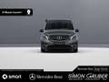 Mercedes-Benz Marco Polo V 300 d 4M Marco Polo ACTIVITY 2*Standhzg 7Sitze Grau - thumbnail 6