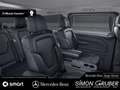 Mercedes-Benz Marco Polo V 300 d 4M Marco Polo ACTIVITY 2*Standhzg 7Sitze Grau - thumbnail 5