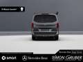 Mercedes-Benz Marco Polo V 300 d 4M Marco Polo ACTIVITY 2*Standhzg 7Sitze Grau - thumbnail 11