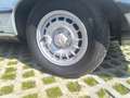 Mercedes-Benz SL 450 Argent - thumbnail 27
