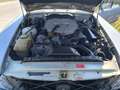 Mercedes-Benz SL 450 Argent - thumbnail 34