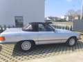 Mercedes-Benz SL 450 Argent - thumbnail 26