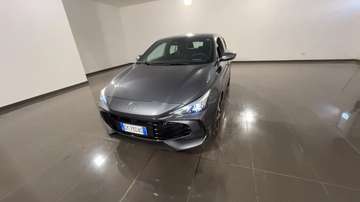 MG3 1.5 Comfort