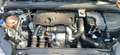 Citroen C4 HDi 92 Pack Ambiance - thumbnail 10