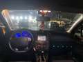 Citroen C4 HDi 92 Pack Ambiance - thumbnail 12