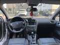 Citroen C4 HDi 92 Pack Ambiance - thumbnail 9